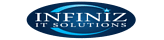 Infiniz IT Solutions